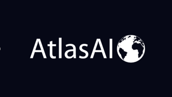 Atlas AI - Intersection of Agriculture, Infrastructure & Economic Livelihood